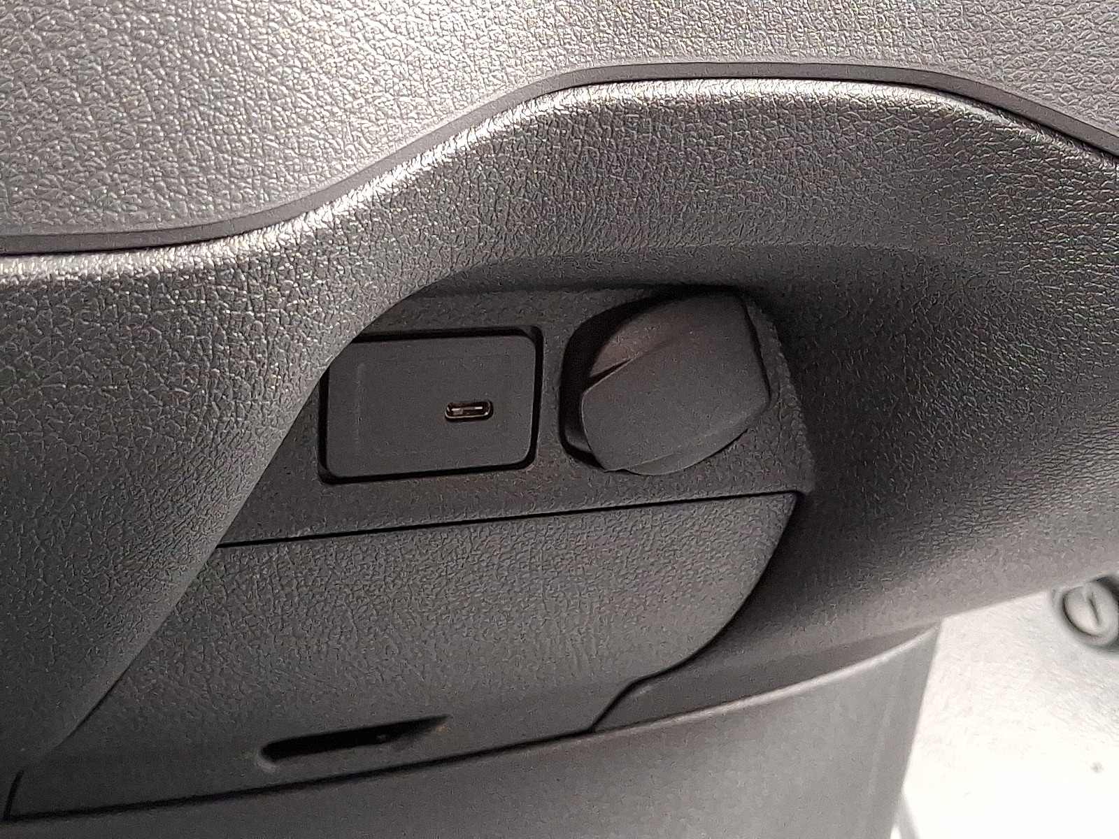 2024 Mercedes-Benz Sprinter Cargo Van Base - Photo 23
