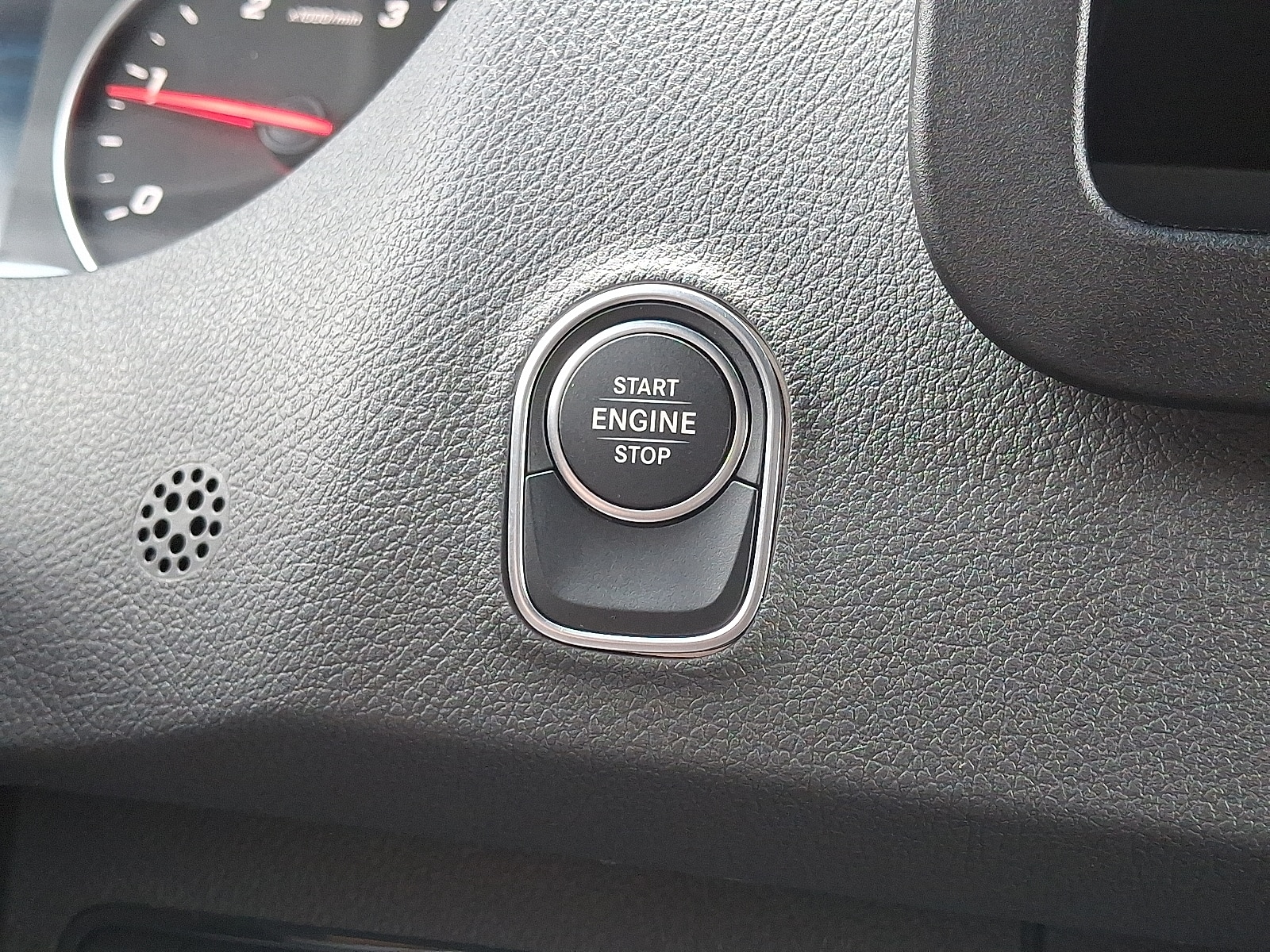 2025 Mercedes-Benz Sprinter Cargo Van Base - Photo 22