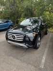  Mercedes-Benz GLS 450