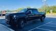  GMC Sierra 3500HD