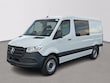  Mercedes-Benz Sprinter 2500