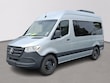 Mercedes-Benz Sprinter Passenger Van