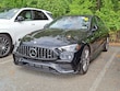 Mercedes-Benz AMG C 43