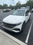  Mercedes-Benz EQB 350 SUV