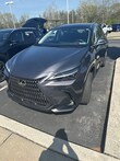  LEXUS NX 350h