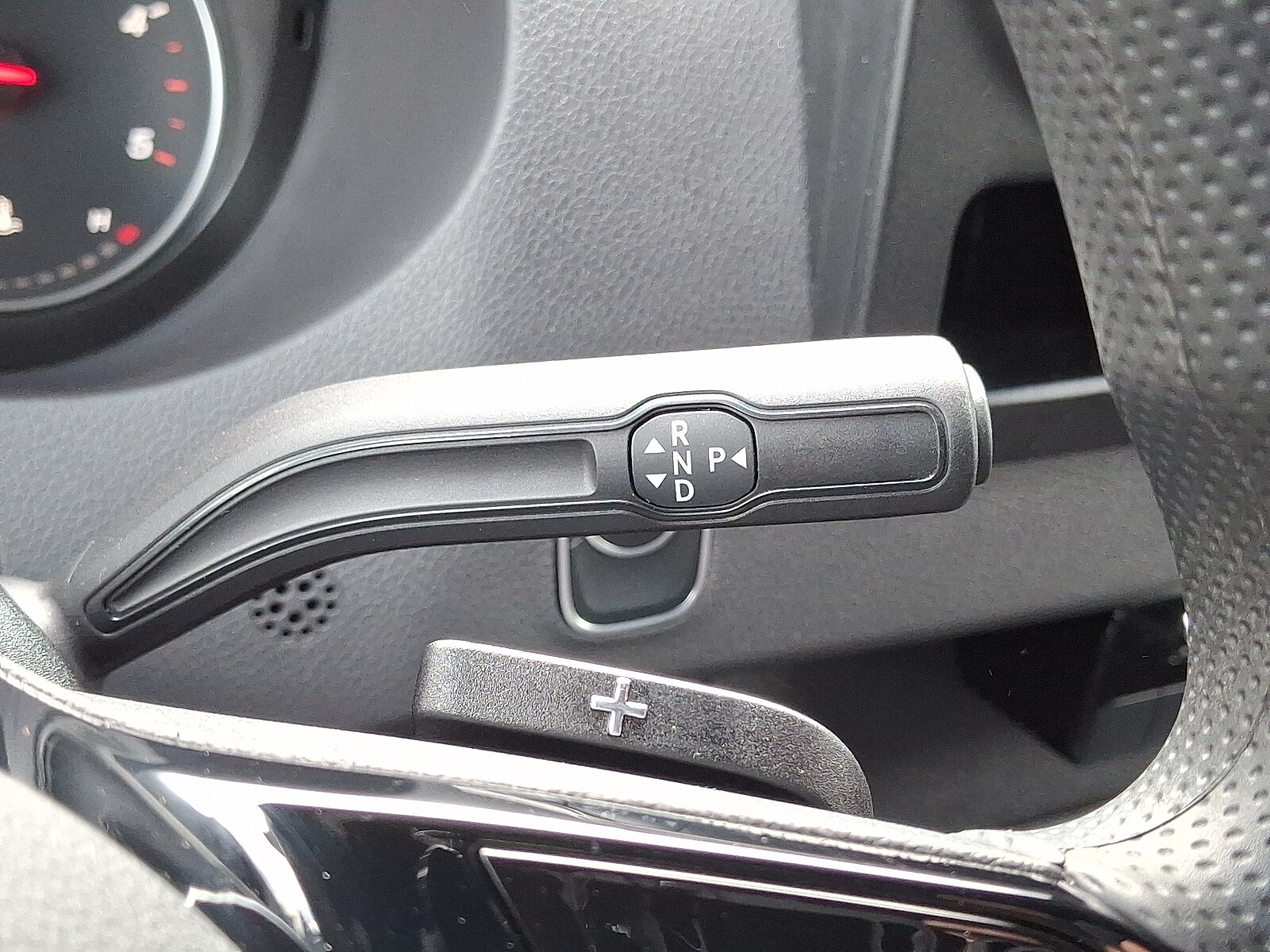 2025 Mercedes-Benz Sprinter Cargo Van Base - Photo 15