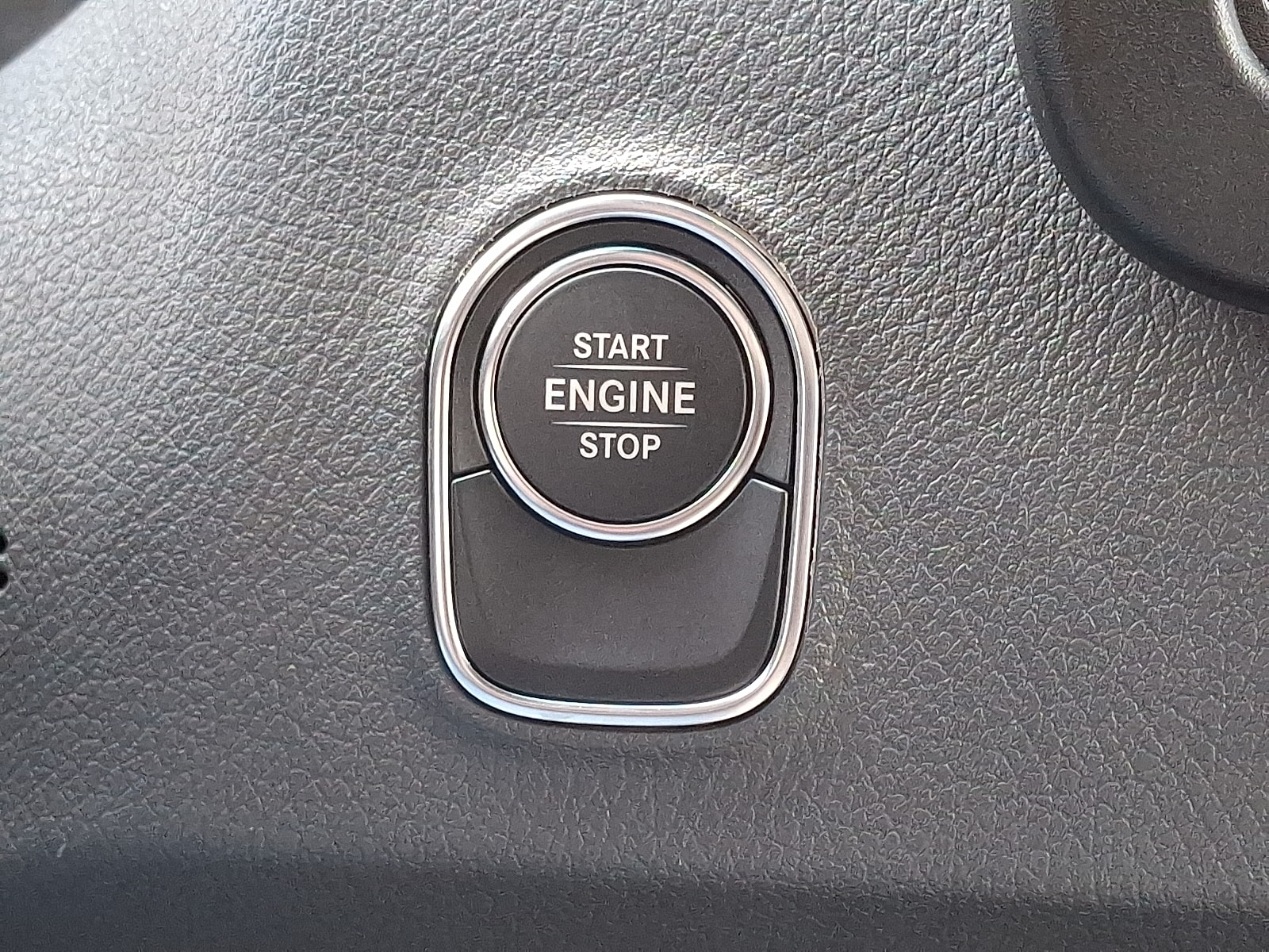 2024 Mercedes-Benz Sprinter Cab Chassis Base - Photo 22