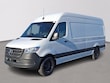 Mercedes-Benz Sprinter 2500