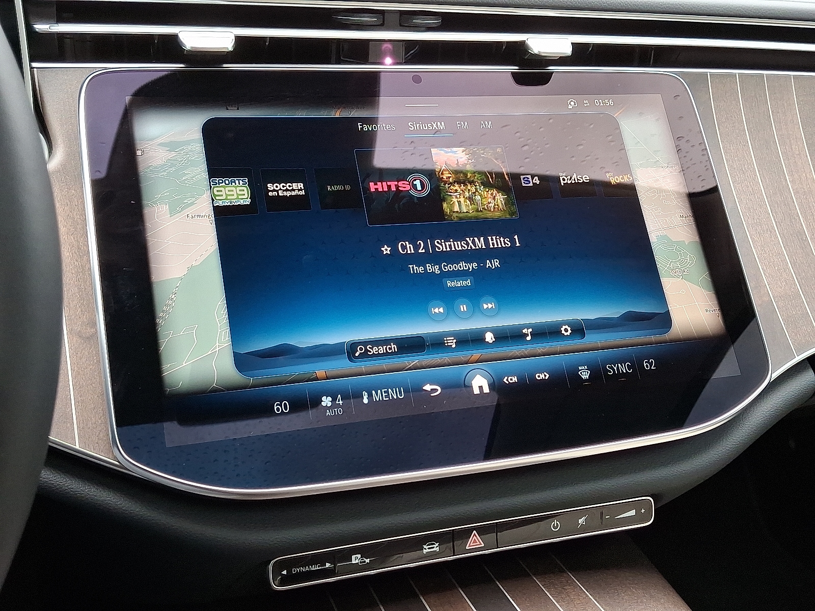 2025 Mercedes-Benz E-Class E350 - Photo 17