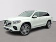 Mercedes-Benz GLS 450