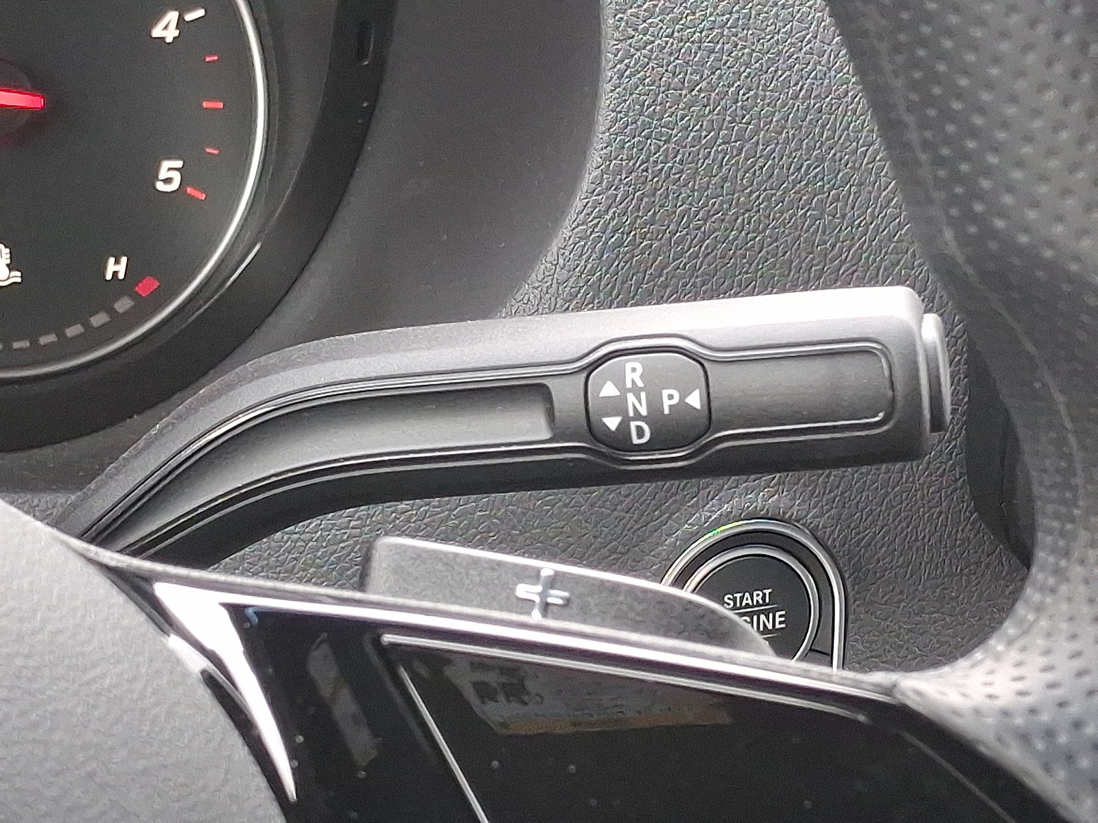 2025 Mercedes-Benz Sprinter Cargo Van Base - Photo 15