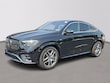  Mercedes-Benz AMG GLE 53 Coupe