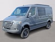  Mercedes-Benz Sprinter 2500