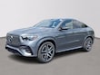  Mercedes-Benz AMG GLE 53