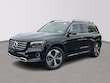 Mercedes-Benz GLB 250