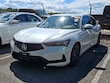  Acura Integra