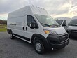  Ram Promaster 3500