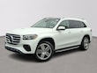 Mercedes-Benz GLS 450
