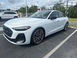  Audi All-new S5
