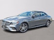 Mercedes-Benz AMG E 53
