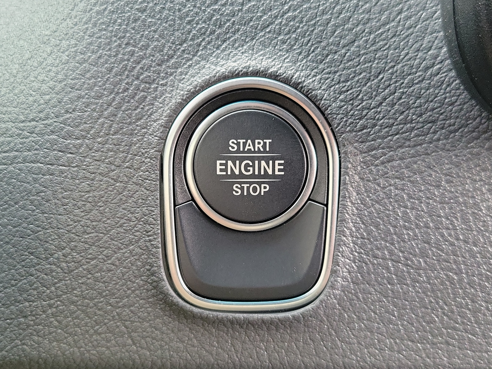 2024 Mercedes-Benz Sprinter Passenger Van Base - Photo 20