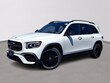  Mercedes-Benz GLB 250