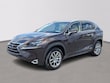  LEXUS NX 300h