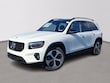 Mercedes-Benz GLB 250