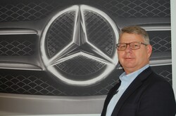 https://pictures.dealer.com/m/mercedesbenzoflittlerockmb/0039/b4ff2f67d299f6454037a5d4e6dfbf7cx.jpg?impolicy=resize&w=250