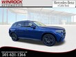 Mercedes-Benz GLC 350e