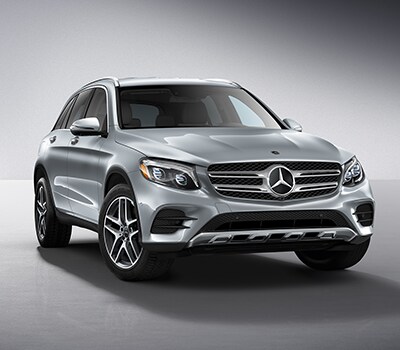 CPO Mercedes-Benz Benefits | Buy a CPO Mercedes-Benz near Me