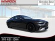 Mercedes-Benz CLE
