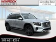 Mercedes-Benz GLB 250