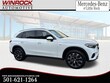 Mercedes-Benz GLC 350e