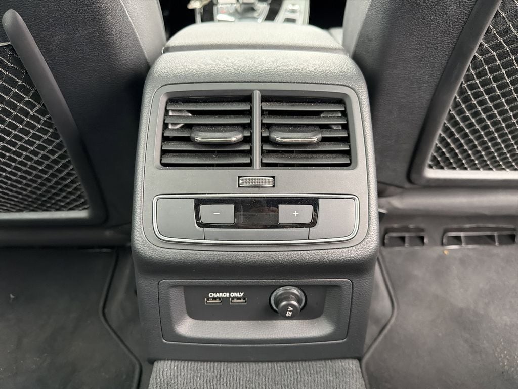 2024 Audi A5 Sportback Premium Plus - Photo 23