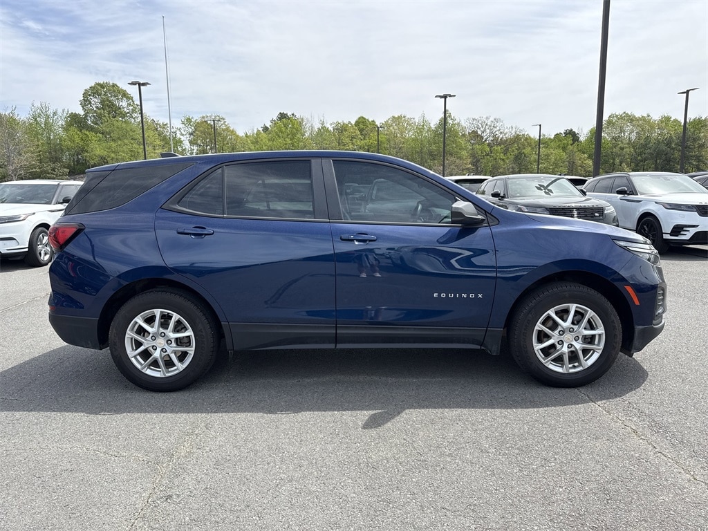 3GNAX5EG8PL203645