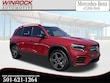 Mercedes-Benz GLB 250