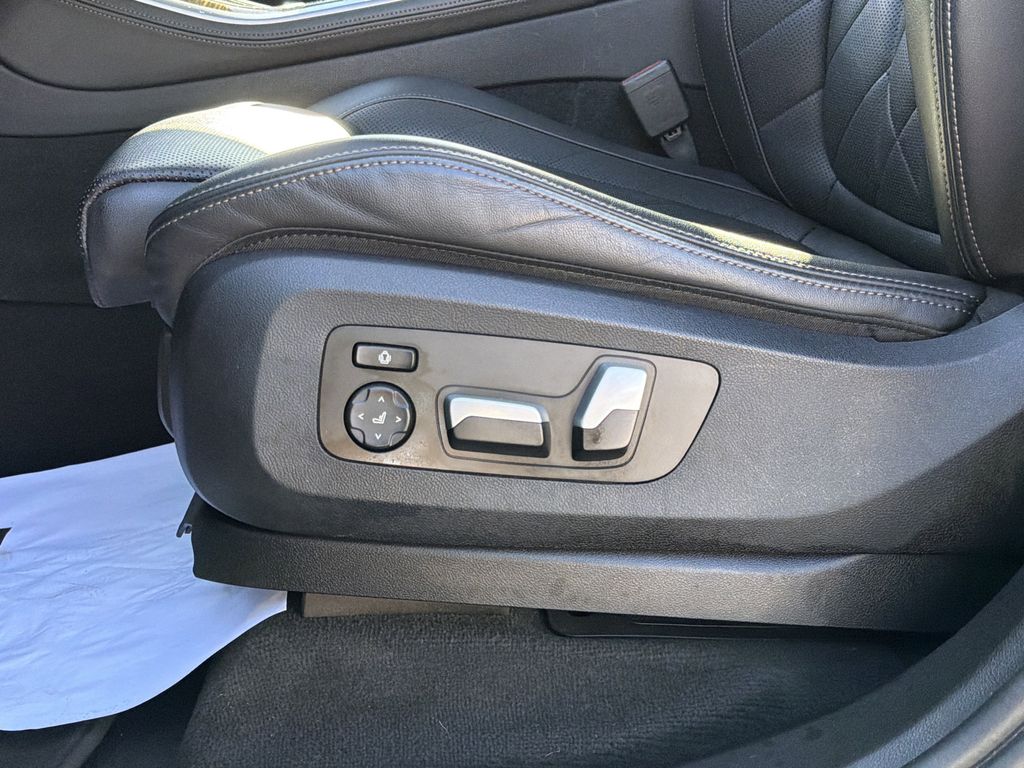 2023 BMW X5 40i - Photo 24