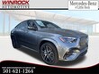 Mercedes-Benz AMG GLE 53