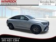 Mercedes-Benz AMG GLE 53
