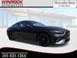 Mercedes-Benz CLE 300