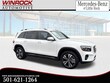 Mercedes-Benz GLB 250