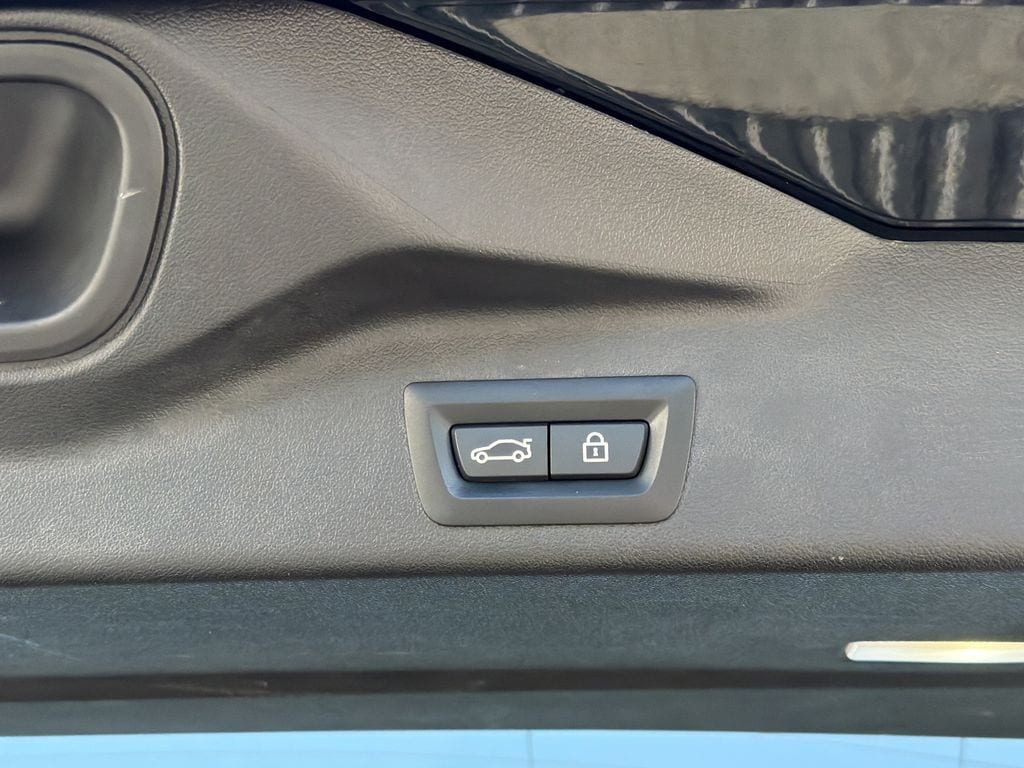 2023 BMW X5 40i - Photo 16