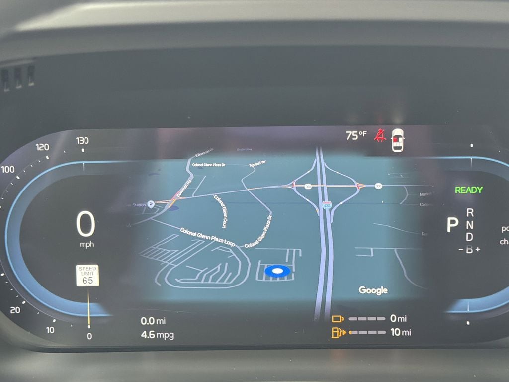 2023 Volvo XC60 Plus - Photo 28