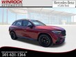 Mercedes-Benz AMG GLC 43