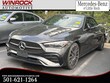  Mercedes-Benz CLE