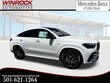 Mercedes-Benz AMG GLE 53
