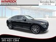 Mercedes-Benz AMG GLC 43