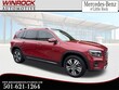 Mercedes-Benz GLB 250