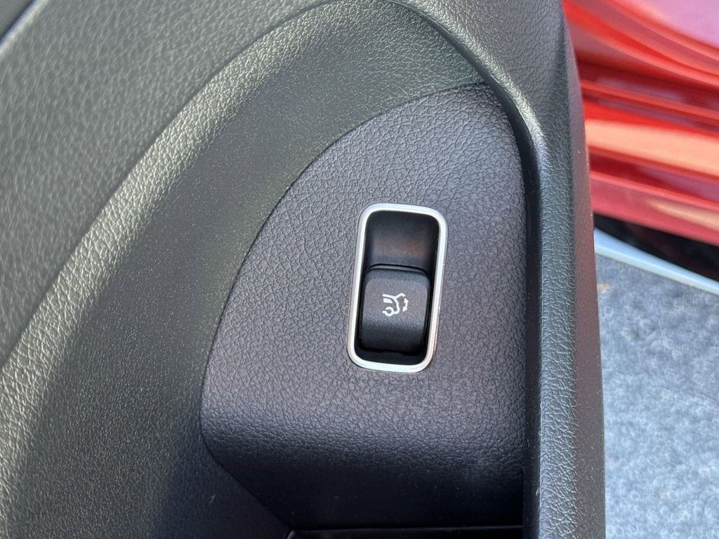 2025 Mercedes-Benz GLE AMG GLE63 S - Photo 26